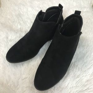 American Eagle by Payless boots